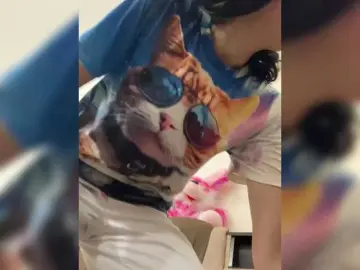 Bongacams Watch Live Sex Cams of MiaTorres