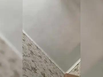 Bongacams Live Sex Cam of MiaTorres