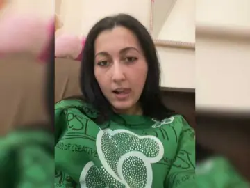 Bongacams Adult Webcam of MiaTorres