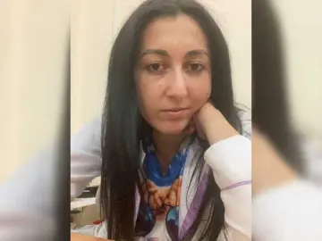 Bongacams Sex Chat of MiaTorres