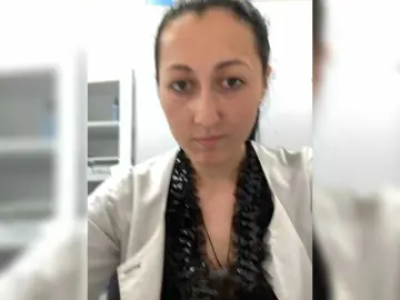 Bongacams Live Sex Cam of MiaTorres