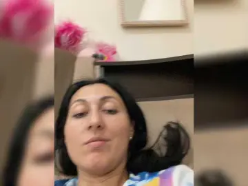Bongacams Best Webcam of MiaTorres