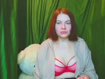 Bongacams Best Webcam of Milana9732