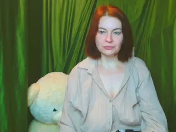 Bongacams Live Porn of Milana9732