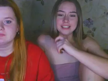 Bongacams Adult Webcams of Tomyrisyuki