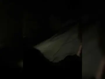 Bongacams Best Webcam of Tomyrisyuki