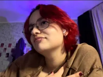 Bongacams Adult Webcam of YoungAvenoso