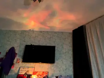 Bongacams Watch Live Sex Cams of YoungAvenoso