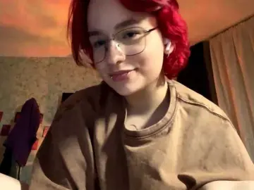 Bongacams Adult Webcam of YoungAvenoso