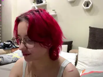 Bongacams Sex Chat of YoungAvenoso