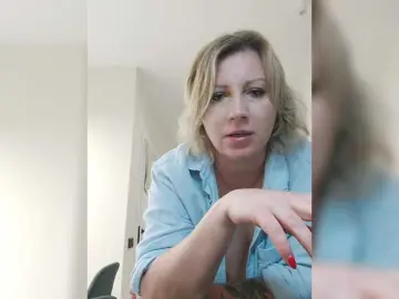 Bongacams Private Sex Chat of YourWitcher