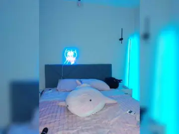 Bongacams Best Webcam of YourWitcher