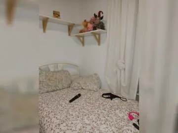 Bongacams Free Porn Cam of YourWitcher