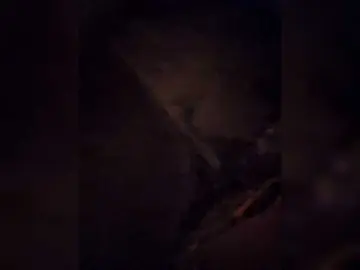 Bongacams Private Sex Chat of YourWitcher