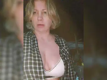 Bongacams Adult Video Chat of YourWitcher