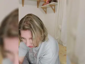 Bongacams Sex Chat of YourWitcher