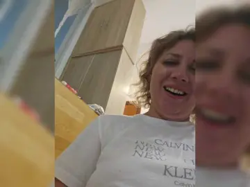 Bongacams Live Porn of YourWitcher