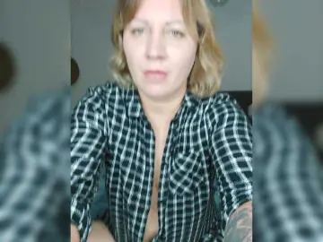 Bongacams Free Live Porn of YourWitcher