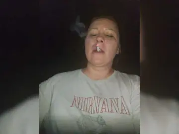 Bongacams Free Live Porn of YourWitcher