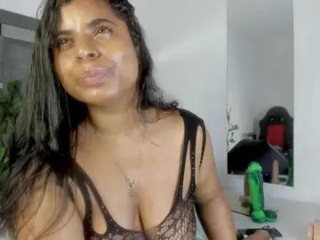 Bongacams Free Live Porn of annasex