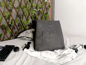 Bongacams Best live sex cam show of annasex