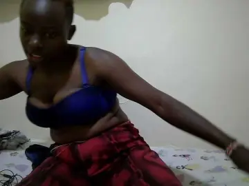 Bongacams Live Sex of hot-lissa