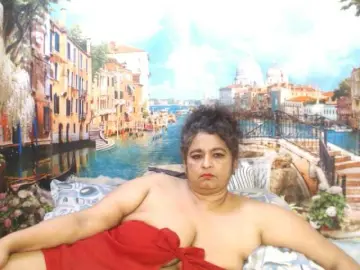 Bongacams Live Sex of indianstar75