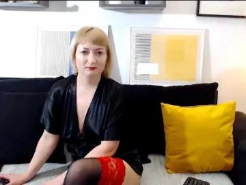 Bongacams Live Sex of laraloveblis1