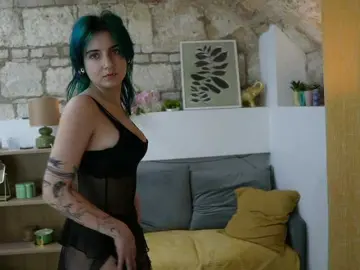 Bongacams Adult Webcam of stacyx3