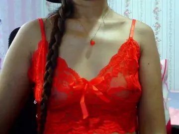 Bongacams Best Webcam of Clitoria