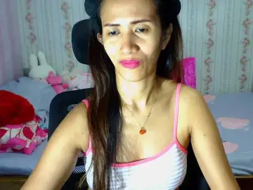 Bongacams Best live sex cam show of Clitoria