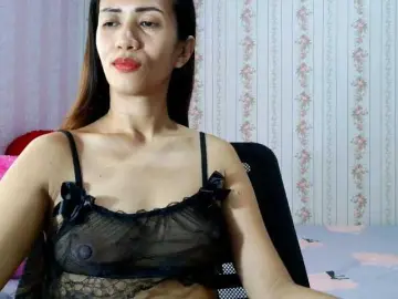 Bongacams Watch Live Sex Cams of Clitoria