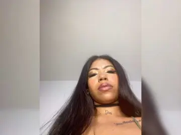 Bongacams Private Sex Chat of Karolsay