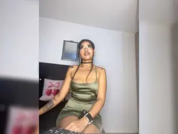 Bongacams Best live sex cam show of Karolsay