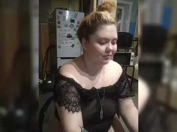 Bongacams Watch Live Sex Cams of LenaMarkova99