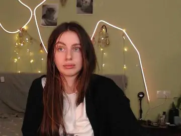 Bongacams Adult Webcams of Lilijily