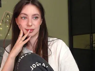 Bongacams Best Webcam of Lilijily