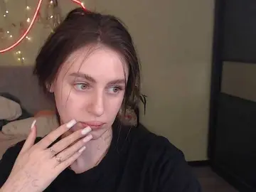 Bongacams Adult Video Chat of Lilijily