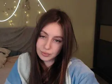 Bongacams Free Porn Cam of Lilijily