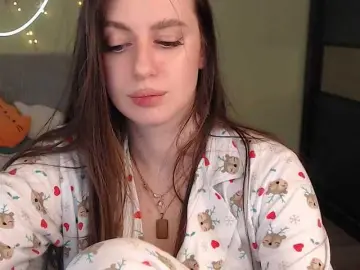 Bongacams Best live sex cam show of Lilijily