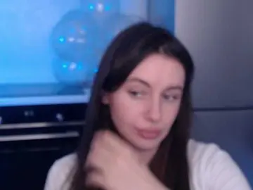 Bongacams Free Live Porn of Lilijily