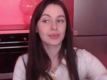 Bongacams Live Sex of Lilijily