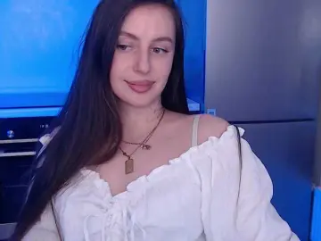 Bongacams Adult Webcams of Lilijily