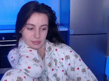 Bongacams Adult Webcam of Lilijily