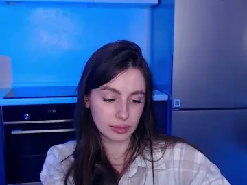 Bongacams Free Live Porn of Lilijily