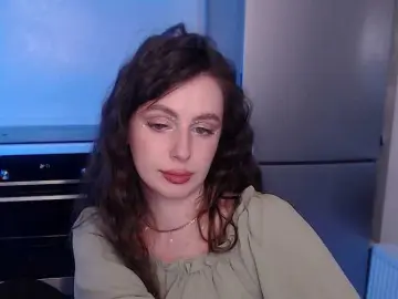 Bongacams Live Sex of Lilijily