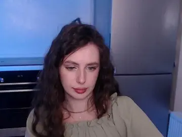 Bongacams Watch Live Sex Cams of Lilijily