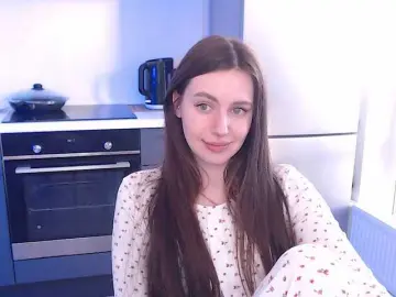 Bongacams Adult Webcams of Lilijily