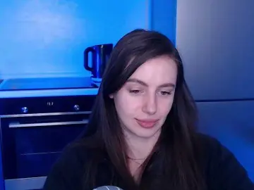 Bongacams Private Sex Chat of Lilijily