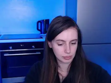 Bongacams Nude Webcam of Lilijily